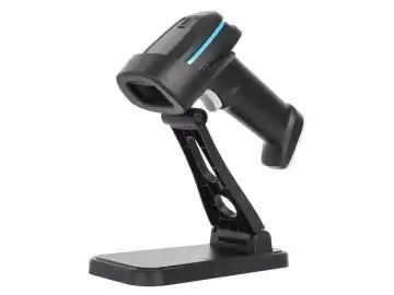 https://www.qolnexvarzi.info/images/products/big/127978.webp