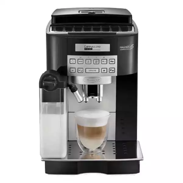 Aparat za espresso DeLonghi ECAM 22.360.B