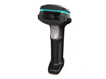 https://www.qolnexvarzi.info/images/products/big/127980.webp