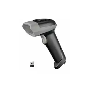 https://www.qolnexvarzi.info/images/products/big/127981.webp
