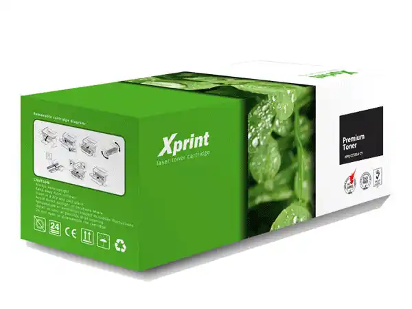 Toner Xprint Brother TN1020/TN1035/TN1090