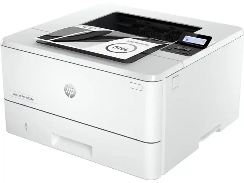 https://www.qolnexvarzi.info/images/products/big/127989.webp