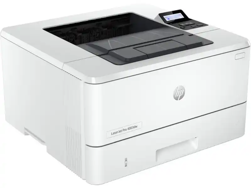 https://www.qolnexvarzi.info/images/products/big/127990.webp