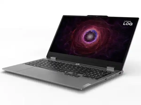 https://www.qolnexvarzi.info/images/products/big/127994.webp
