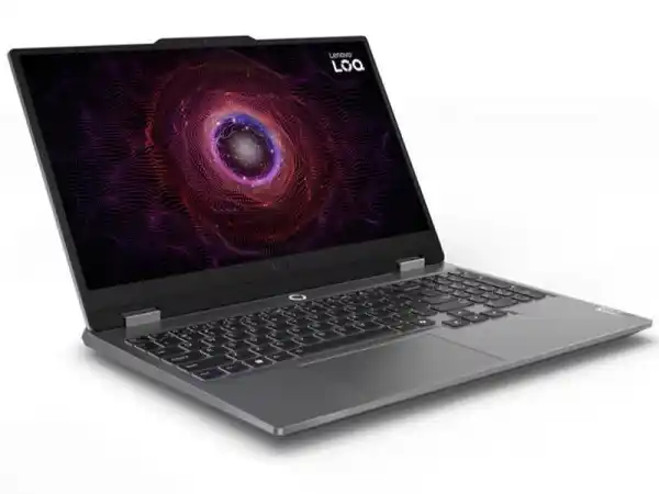 https://www.qolnexvarzi.info/images/products/big/127995.webp