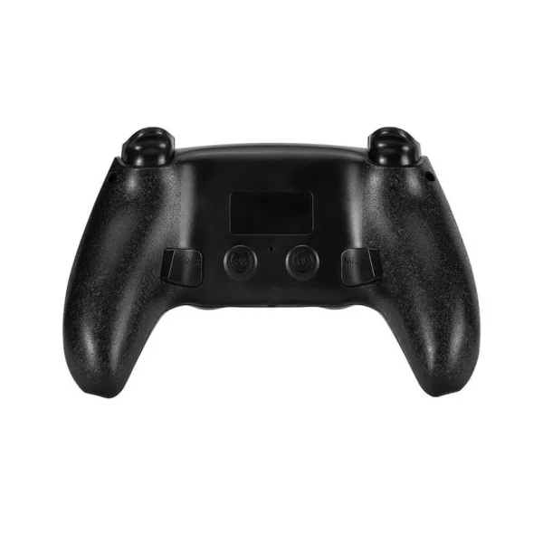 https://www.qolnexvarzi.info/images/products/big/127998.webp