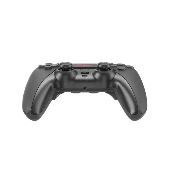 https://www.qolnexvarzi.info/images/products/big/127999.webp