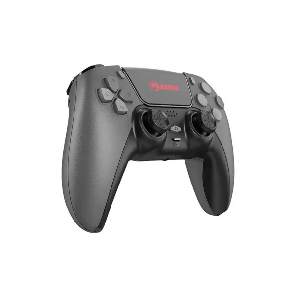 https://www.qolnexvarzi.info/images/products/big/128000.webp