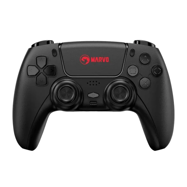 Gamepad Marvo Pact 70 GT90