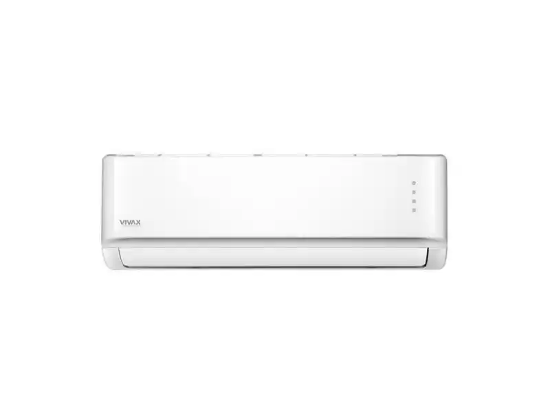 Klima uređaj Vivax Cool ACP-18CH50AEGIs R32