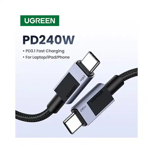 https://www.qolnexvarzi.info/images/products/big/128007.webp