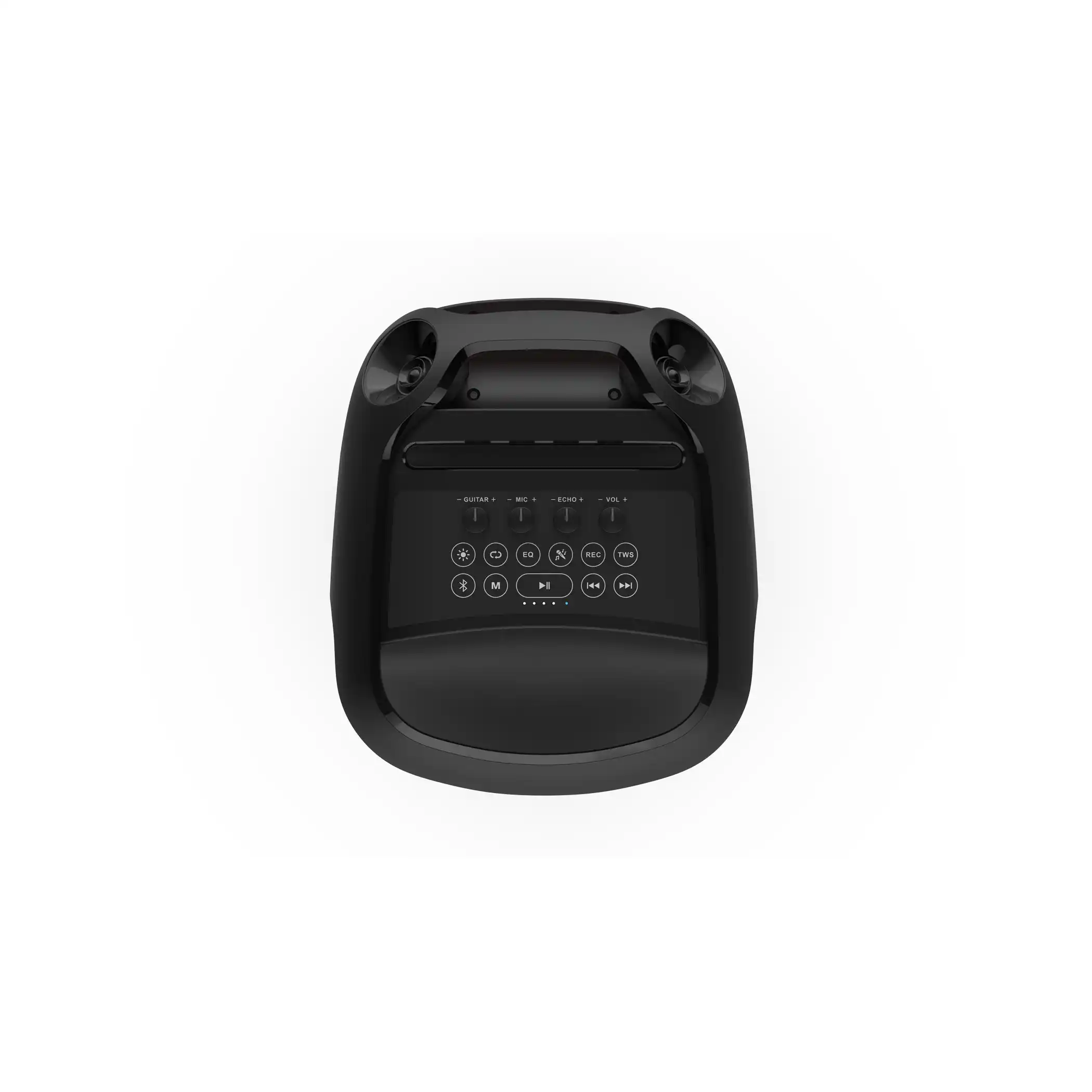 https://www.qolnexvarzi.info/images/products/big/128010.webp