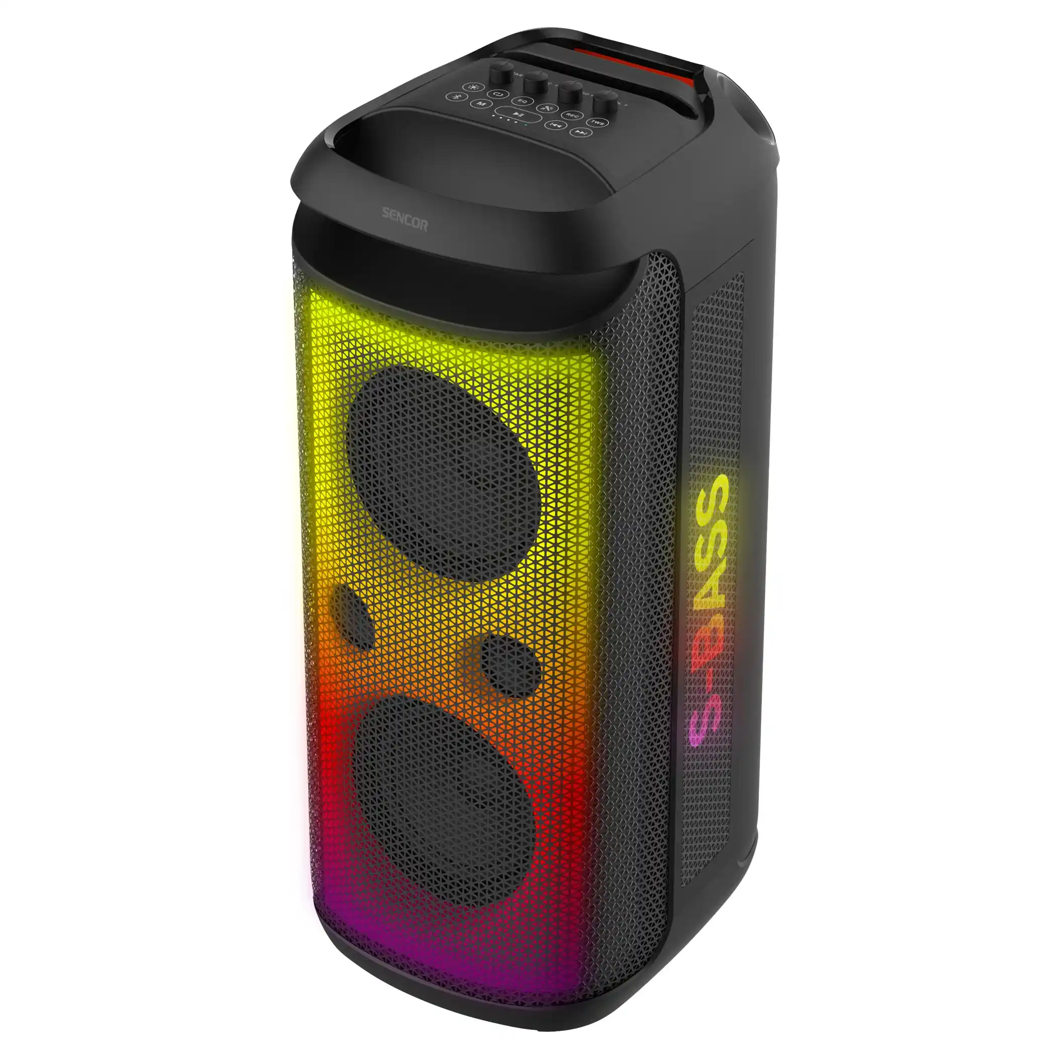 https://www.qolnexvarzi.info/images/products/big/128012.webp