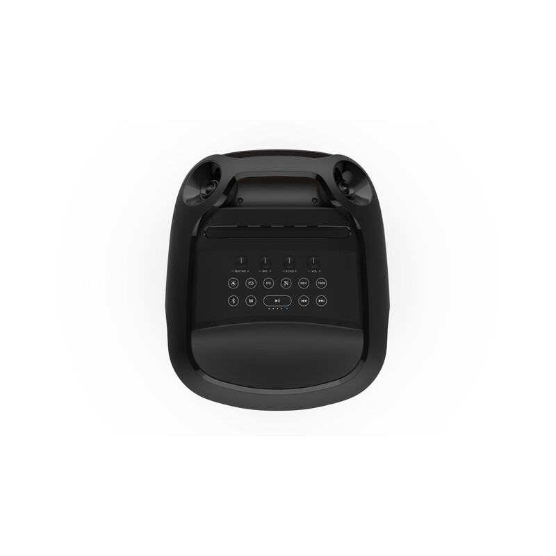 https://www.qolnexvarzi.info/images/products/big/128015.webp