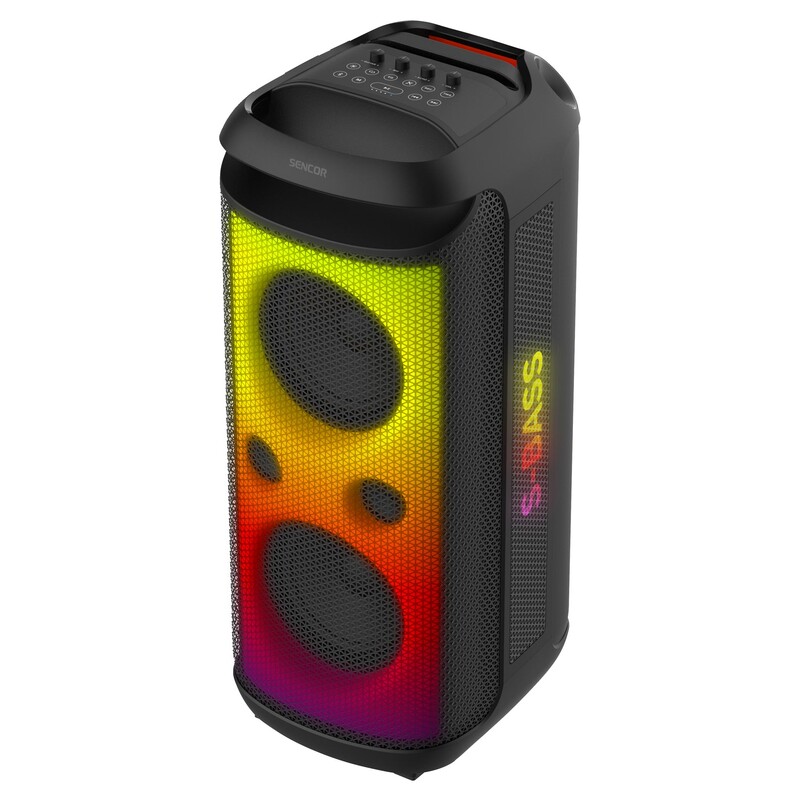 https://www.qolnexvarzi.info/images/products/big/128016.webp