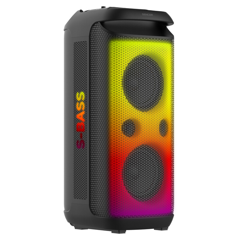 https://www.qolnexvarzi.info/images/products/big/128018.webp