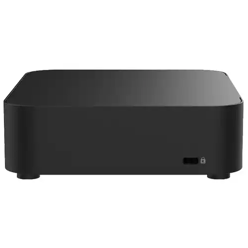 https://www.qolnexvarzi.info/images/products/big/128019.webp