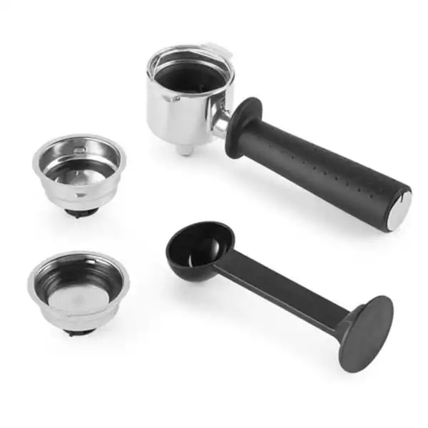 https://www.qolnexvarzi.info/images/products/big/12802.webp