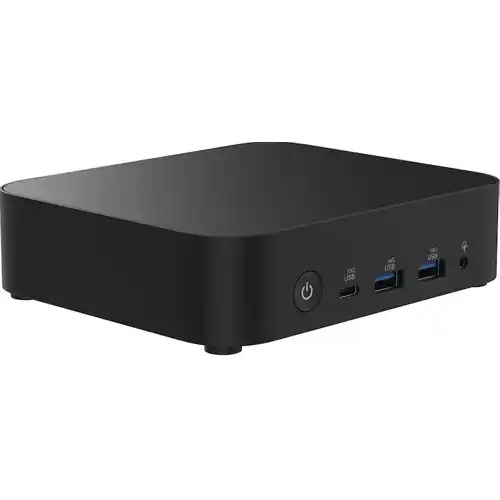 https://www.qolnexvarzi.info/images/products/big/128021.webp