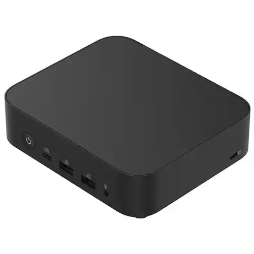 https://www.qolnexvarzi.info/images/products/big/128024.webp