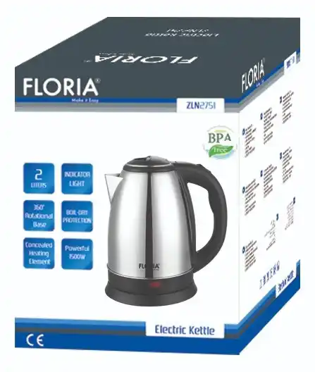 https://www.qolnexvarzi.info/images/products/big/128032.webp
