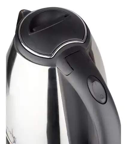 https://www.qolnexvarzi.info/images/products/big/128033.webp