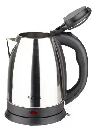 https://www.qolnexvarzi.info/images/products/big/128034.webp