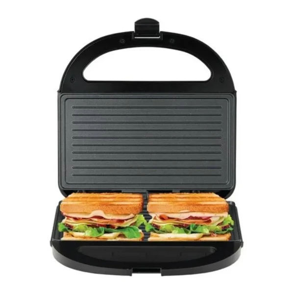 https://www.qolnexvarzi.info/images/products/big/128035.webp