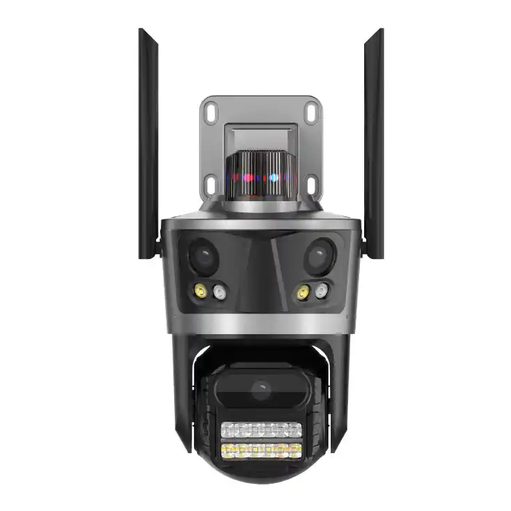 https://www.qolnexvarzi.info/images/products/big/128040.webp