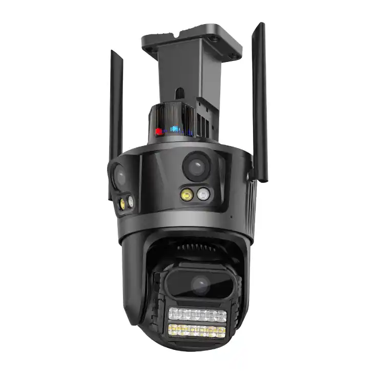 https://www.qolnexvarzi.info/images/products/big/128042.webp