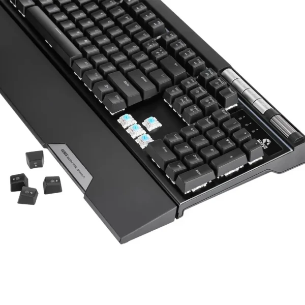 https://www.qolnexvarzi.info/images/products/big/128052.webp