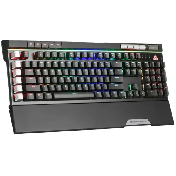 https://www.qolnexvarzi.info/images/products/big/128053.webp