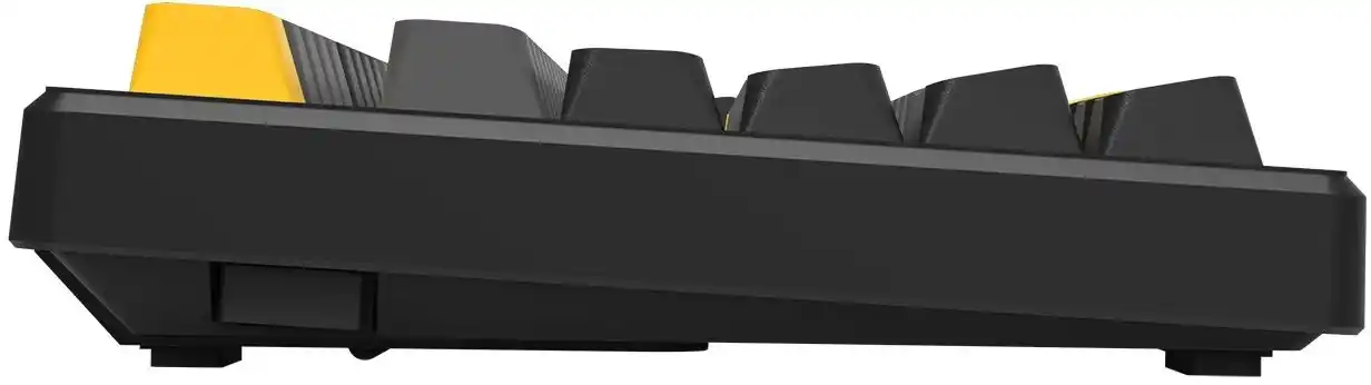https://www.qolnexvarzi.info/images/products/big/128060.webp