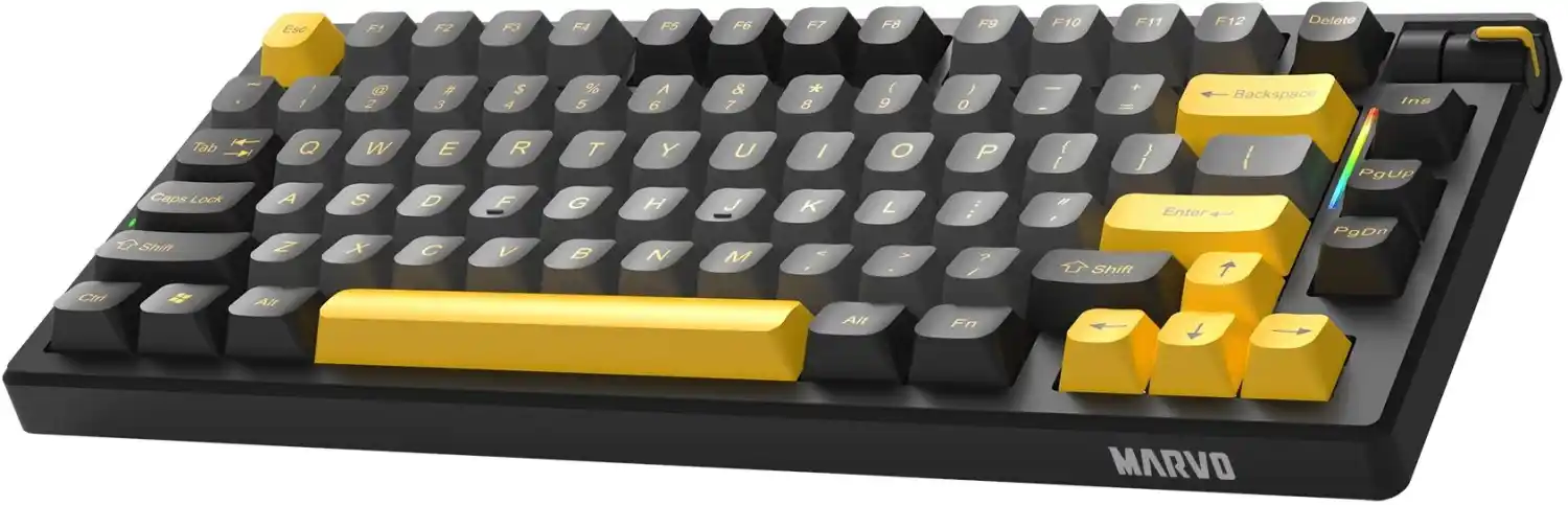 https://www.qolnexvarzi.info/images/products/big/128061.webp