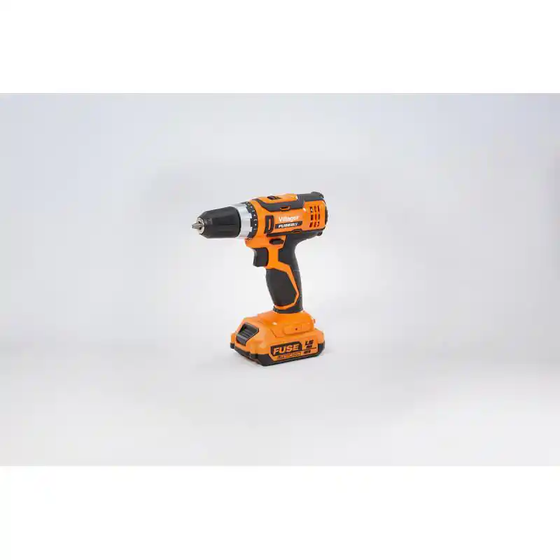 https://www.qolnexvarzi.info/images/products/big/128068.webp