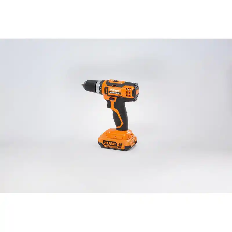 https://www.qolnexvarzi.info/images/products/big/128069.webp