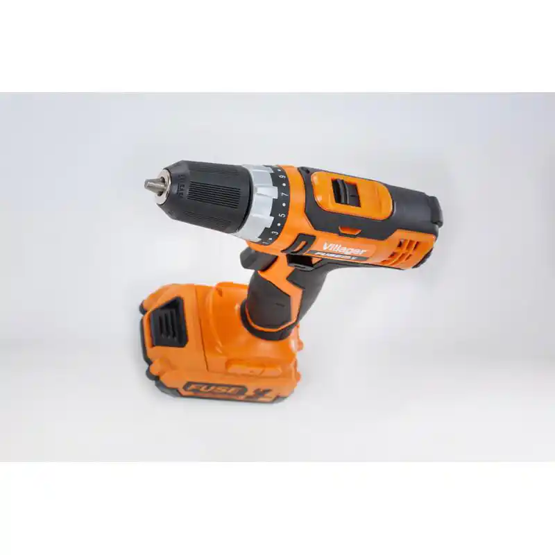 https://www.qolnexvarzi.info/images/products/big/128070.webp
