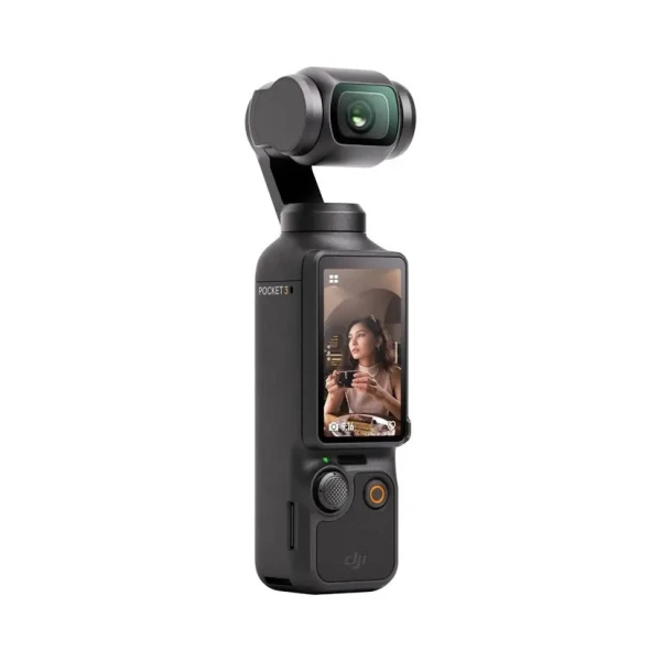 https://www.qolnexvarzi.info/images/products/big/128082.webp