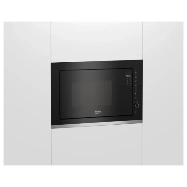 https://www.qolnexvarzi.info/images/products/big/128089.webp