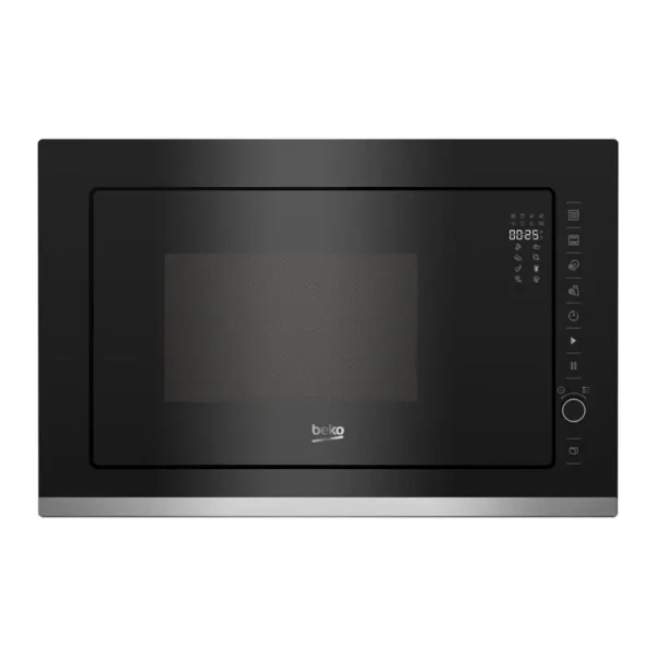 Ugradna mikrotalasna Beko BMGB25333X