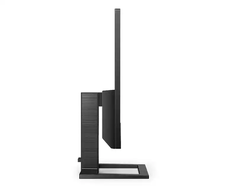 https://www.qolnexvarzi.info/images/products/big/128094.webp