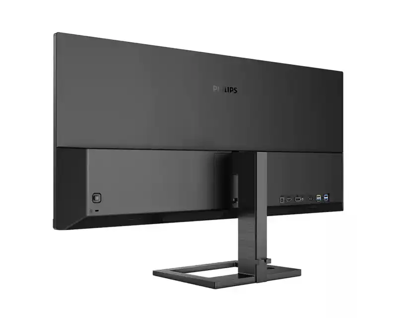 https://www.qolnexvarzi.info/images/products/big/128095.webp