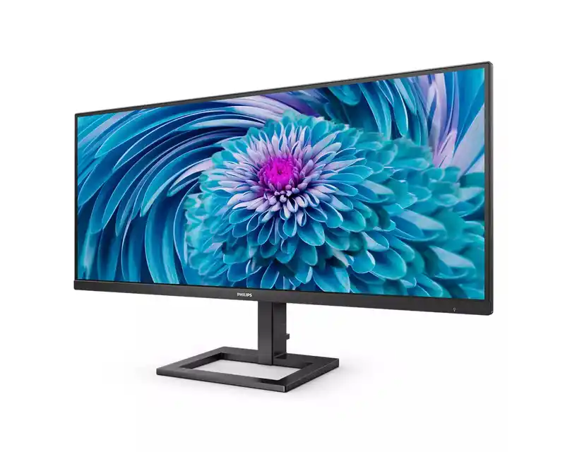 https://www.qolnexvarzi.info/images/products/big/128096.webp