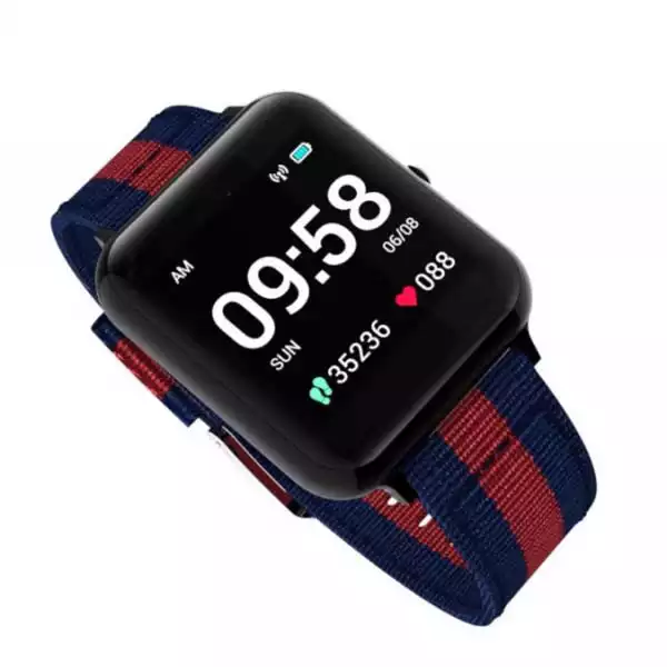 https://www.qolnexvarzi.info/images/products/big/12810.webp