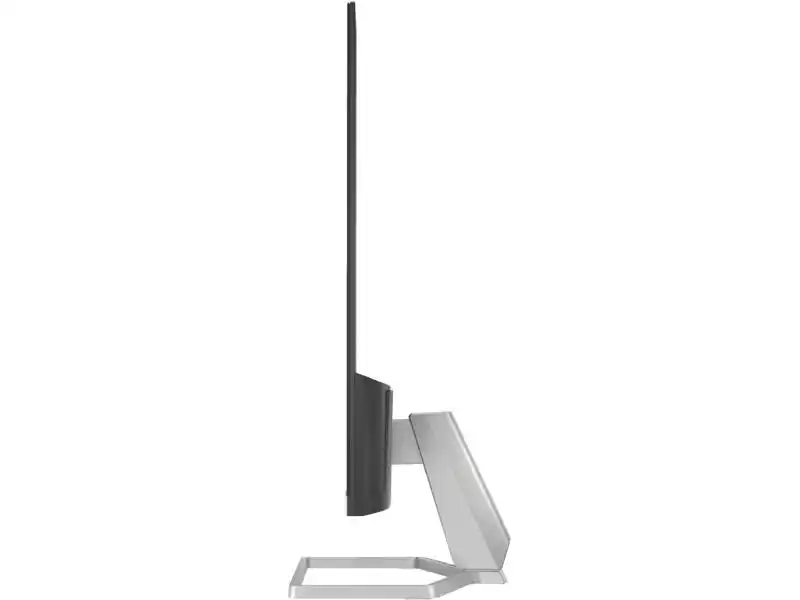 https://www.qolnexvarzi.info/images/products/big/128107.webp