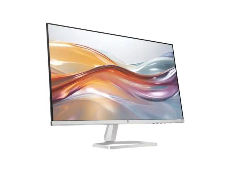 https://www.qolnexvarzi.info/images/products/big/128109.webp