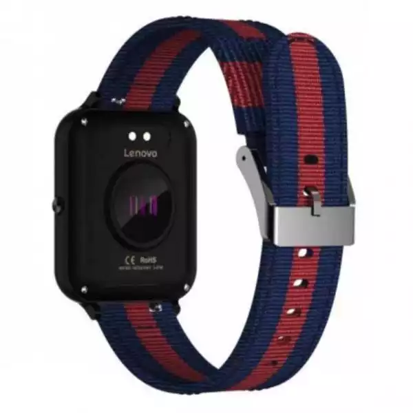 https://www.qolnexvarzi.info/images/products/big/12811.webp