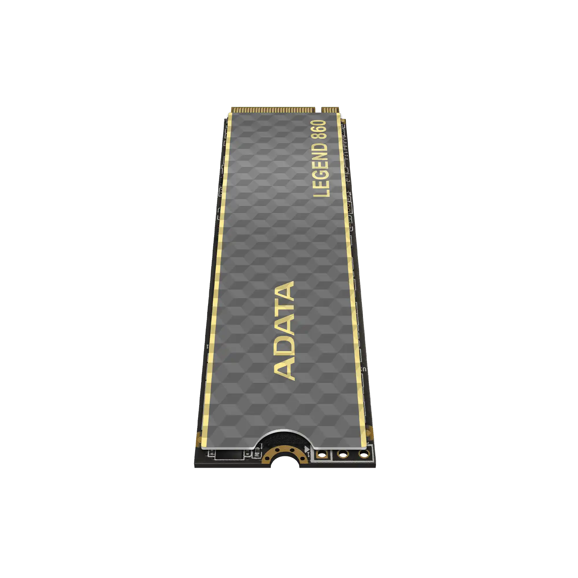 https://www.qolnexvarzi.info/images/products/big/128117.webp