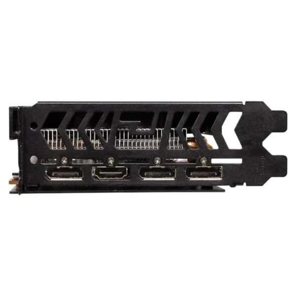 https://www.qolnexvarzi.info/images/products/big/128120.webp