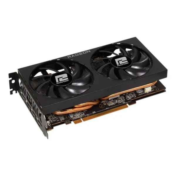 https://www.qolnexvarzi.info/images/products/big/128122.webp